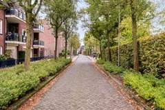 Schoolstraat 6H, 5341 AS Oss - Schoolstraat6H5341ASOss-04.jpg