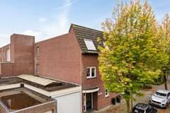 Schoolstraat 6H, 5341 AS Oss - Schoolstraat6H5341ASOss-05.jpg