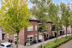 Schoolstraat 6H, 5341 AS Oss - Schoolstraat6H5341ASOss-06.jpg