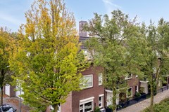 Schoolstraat 6H, 5341 AS Oss - Schoolstraat6H5341ASOss-07.jpg