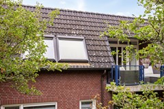 Schoolstraat 6H, 5341 AS Oss - Schoolstraat6H5341ASOss-08.jpg