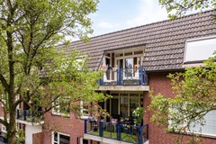 Schoolstraat 6H, 5341 AS Oss - Schoolstraat6H5341ASOss-09.jpg
