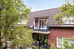 Schoolstraat 6H, 5341 AS Oss - Schoolstraat6H5341ASOss-10.jpg