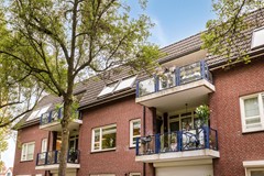 Schoolstraat 6H, 5341 AS Oss - Schoolstraat6H5341ASOss-13.jpg