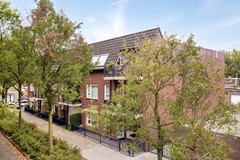 Schoolstraat 6H, 5341 AS Oss - Schoolstraat6H5341ASOss-11.jpg