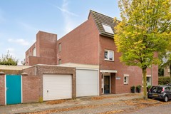 Schoolstraat 6H, 5341 AS Oss - Schoolstraat6H5341ASOss-14.jpg