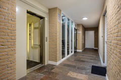 Schoolstraat 6H, 5341 AS Oss - Schoolstraat6H5341ASOss-16.jpg