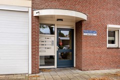 Schoolstraat 6H, 5341 AS Oss - Schoolstraat6H5341ASOss-15.jpg
