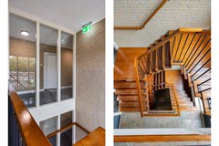 Schoolstraat 6H, 5341 AS Oss - Detail01.jpg