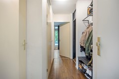 Schoolstraat 6H, 5341 AS Oss - Schoolstraat6H5341ASOss-19.jpg