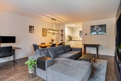 Schoolstraat 6H, 5341 AS Oss - Schoolstraat6H5341ASOss-22.jpg