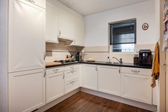 Schoolstraat 6H, 5341 AS Oss - Schoolstraat6H5341ASOss-25.jpg