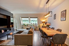Schoolstraat 6H, 5341 AS Oss - Schoolstraat6H5341ASOss-27.jpg