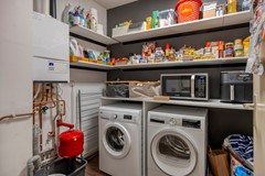 Schoolstraat 6H, 5341 AS Oss - Schoolstraat6H5341ASOss-30.jpg