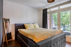 Schoolstraat 6H, 5341 AS Oss - Schoolstraat6H5341ASOss-31.jpg