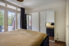 Schoolstraat 6H, 5341 AS Oss - Schoolstraat6H5341ASOss-32.jpg