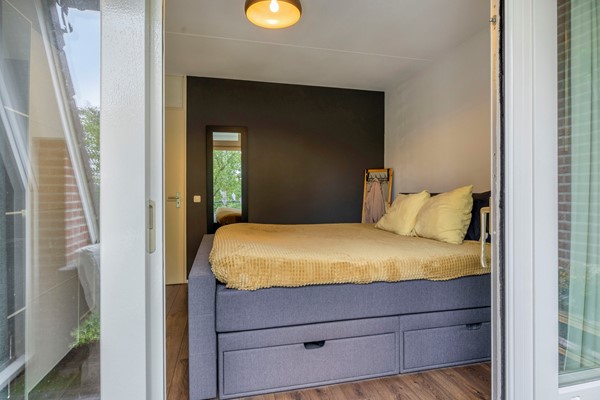 Medium property photo - Schoolstraat 6H, 5341 AS Oss