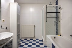 Schoolstraat 6H, 5341 AS Oss - Schoolstraat6H5341ASOss-34.jpg