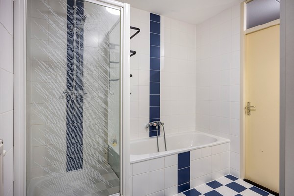 Medium property photo - Schoolstraat 6H, 5341 AS Oss