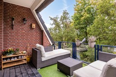 Schoolstraat 6H, 5341 AS Oss - Schoolstraat6H5341ASOss-39.jpg