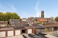 Schoolstraat 6H, 5341 AS Oss - Schoolstraat6H5341ASOss-40.jpg