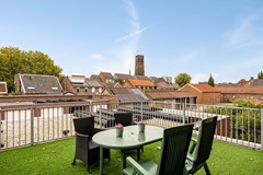 Schoolstraat 6H, 5341 AS Oss - Schoolstraat6H5341ASOss-41.jpg