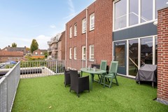 Schoolstraat 6H, 5341 AS Oss - Schoolstraat6H5341ASOss-42.jpg