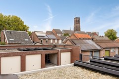 Schoolstraat 6H, 5341 AS Oss - Schoolstraat6H5341ASOss-43.jpg