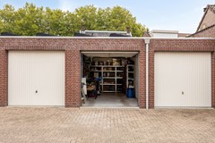 Schoolstraat 6H, 5341 AS Oss - Schoolstraat6H5341ASOss-45.jpg