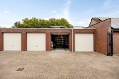 Schoolstraat 6H, 5341 AS Oss - Schoolstraat6H5341ASOss-46.jpg