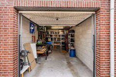 Schoolstraat 6H, 5341 AS Oss - Schoolstraat6H5341ASOss-47.jpg