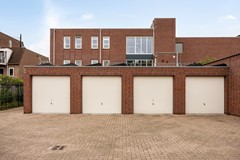 Schoolstraat 6H, 5341 AS Oss - Schoolstraat6H5341ASOss-48.jpg