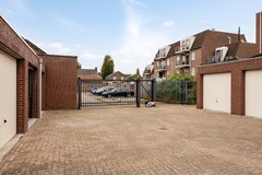 Schoolstraat 6H, 5341 AS Oss - Schoolstraat6H5341ASOss-49.jpg