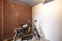 Schoolstraat 6H, 5341 AS Oss - Schoolstraat6H5341ASOss-44.jpg