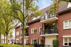 Schoolstraat 6H, 5341 AS Oss - Schoolstraat6H5341ASOss-12.jpg