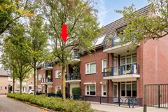 Schoolstraat 6H, 5341 AS Oss - Schoolstraat6H5341ASOss-02.jpg