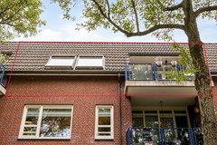 Schoolstraat 6H, 5341 AS Oss - Schoolstraat6H5341ASOss-03.jpg