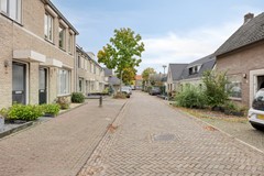 Mulderstraat 9, 5386 AP Geffen - Mulderstraat95386APGeffenNL-04.jpg