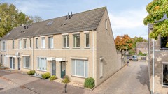 Mulderstraat 9, 5386 AP Geffen - Mulderstraat95386APGeffenNL-05.jpg