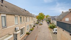 Mulderstraat 9, 5386 AP Geffen - Mulderstraat95386APGeffenNL-07.jpg