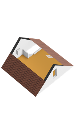 Plattegrond - Mulderstraat 9, 5386 AP Geffen - 178286551-289772029-se-141599929-1761063190627.png