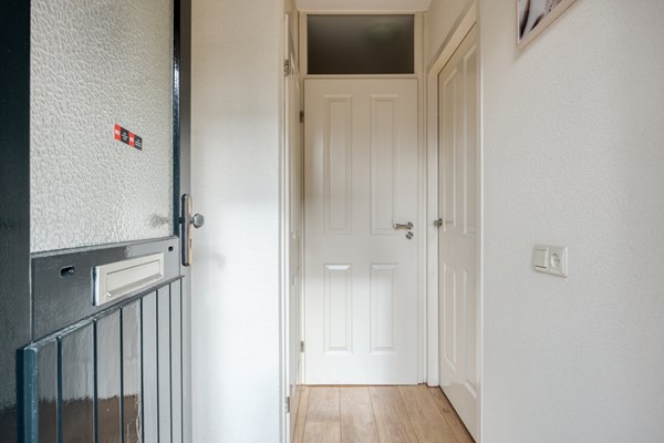 Te koop: Mulderstraat 9, 5386 AP Geffen Property photo 7 - Mulderstraat 9, 5386 AP Geffen