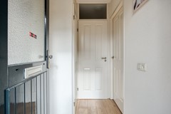 Mulderstraat 9, 5386 AP Geffen - Mulderstraat95386APGeffenNL-09.jpg