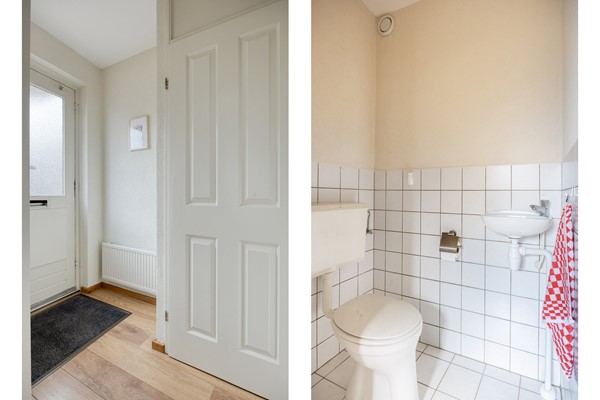 Te koop: Mulderstraat 9, 5386 AP Geffen Property photo 8 - Mulderstraat 9, 5386 AP Geffen