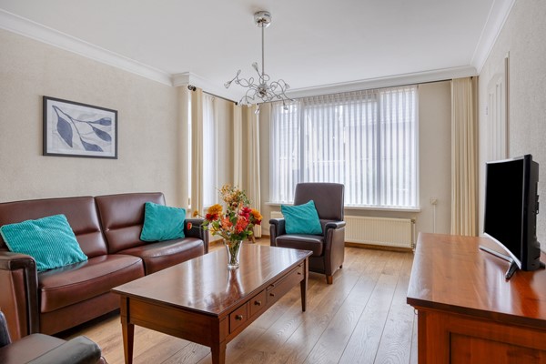 Te koop: Mulderstraat 9, 5386 AP Geffen Property photo 9 - Mulderstraat 9, 5386 AP Geffen