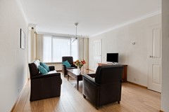 Mulderstraat 9, 5386 AP Geffen - Mulderstraat95386APGeffenNL-14.jpg