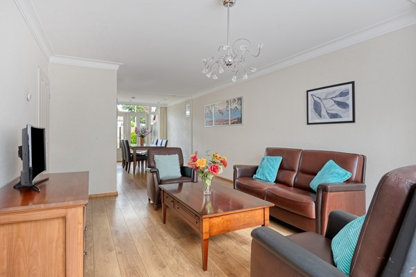 Te koop: Mulderstraat 9, 5386 AP Geffen Property photo 11 - Mulderstraat 9, 5386 AP Geffen