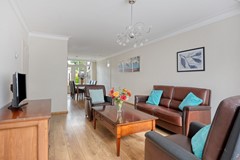 Mulderstraat 9, 5386 AP Geffen - Mulderstraat95386APGeffenNL-12.jpg