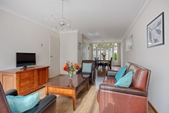 Mulderstraat 9, 5386 AP Geffen - Mulderstraat95386APGeffenNL-13.jpg