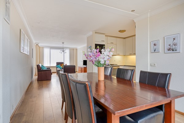 Te koop: Mulderstraat 9, 5386 AP Geffen Property photo 13 - Mulderstraat 9, 5386 AP Geffen